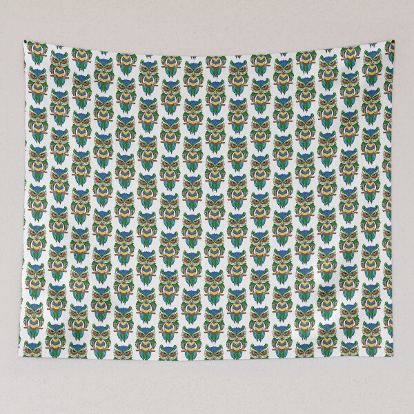 Item preview, Owl me designed and sold by IKnowStore.