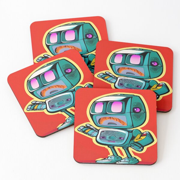 Item preview, Bot designed and sold by Nellisstadia.