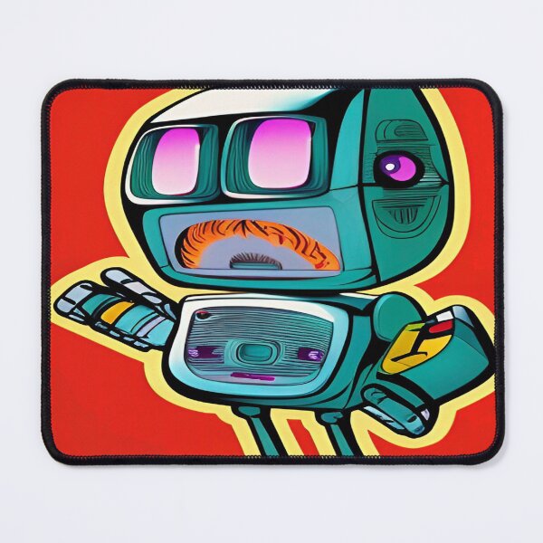 Item preview, Bot designed and sold by Nellisstadia.