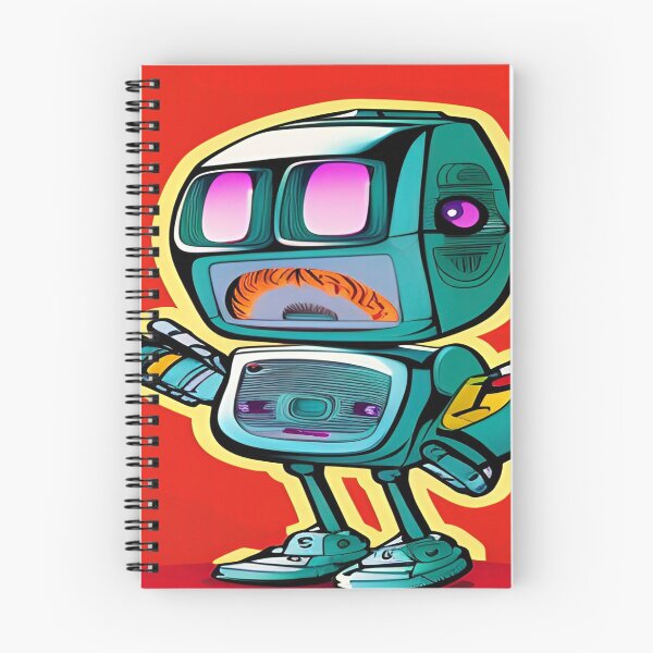 Item preview, Bot designed and sold by Nellisstadia.