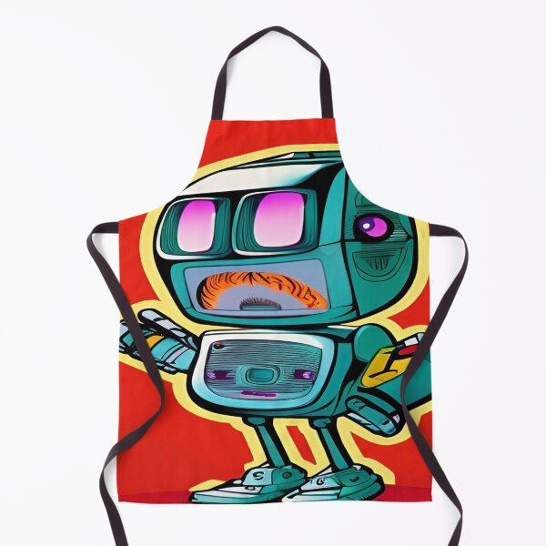 Item preview, Bot designed and sold by Nellisstadia.
