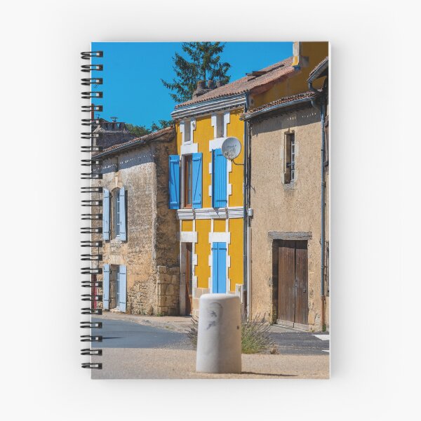 Item preview, Château Larcher, France designed and sold by OskiOnTour.