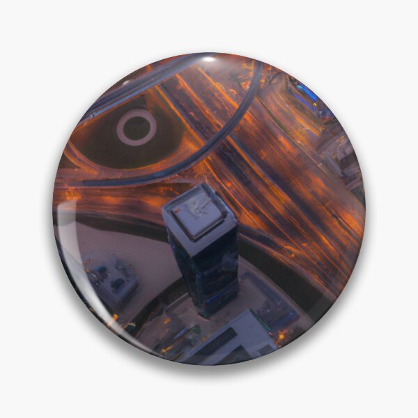 Item preview, Dubai at Night - A City in Motion with Special Flying Vehicles and Illuminated Streets - Dubai City designed and sold by WBP Mart.