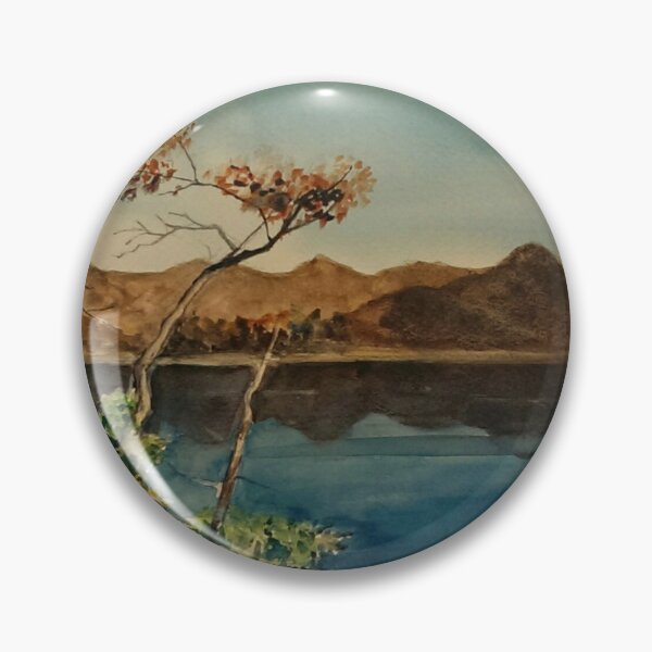 Item preview, view designed and sold by CC sees seas.