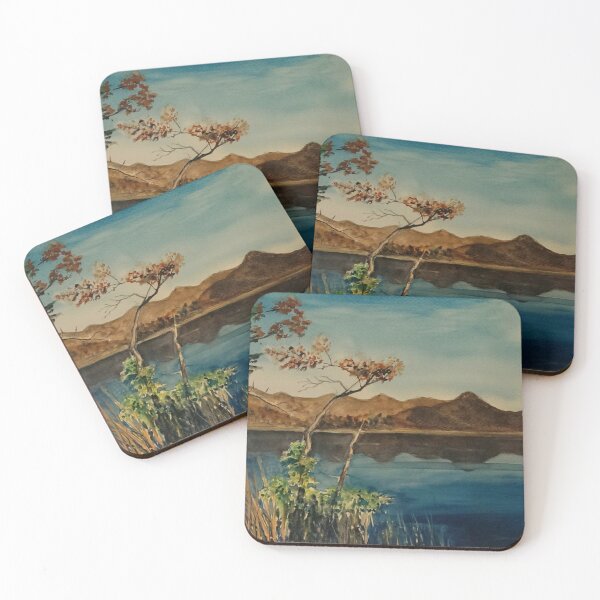 Item preview, view designed and sold by CC sees seas.