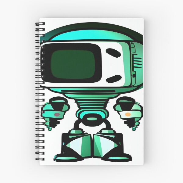 Item preview, Mech designed and sold by Nellisstadia.
