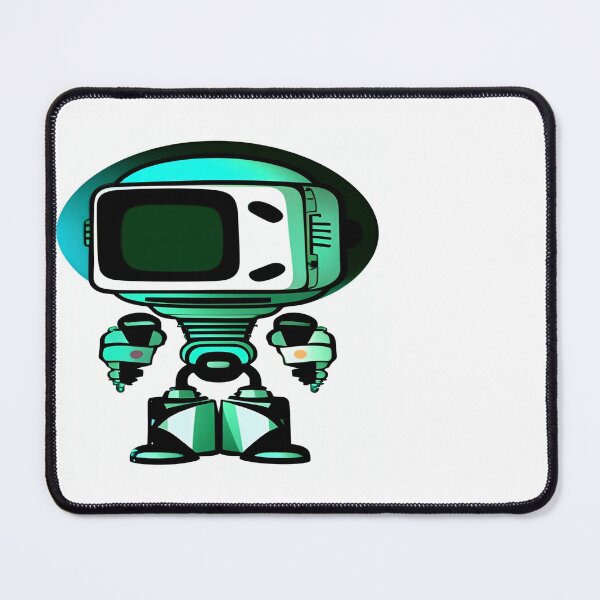 Item preview, Mech designed and sold by Nellisstadia.
