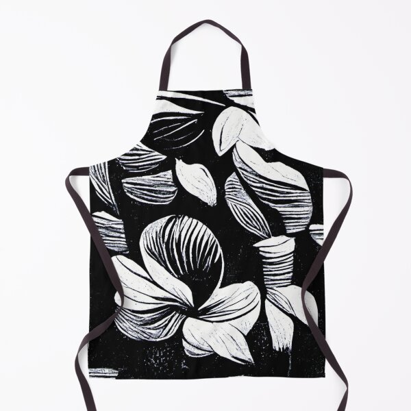 Item preview, Black And White Plantation Art designed and sold by thisisallahoax.