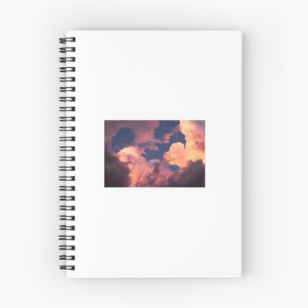 Item preview, aesthetic clouds. designed and sold by ShinobiDesings.