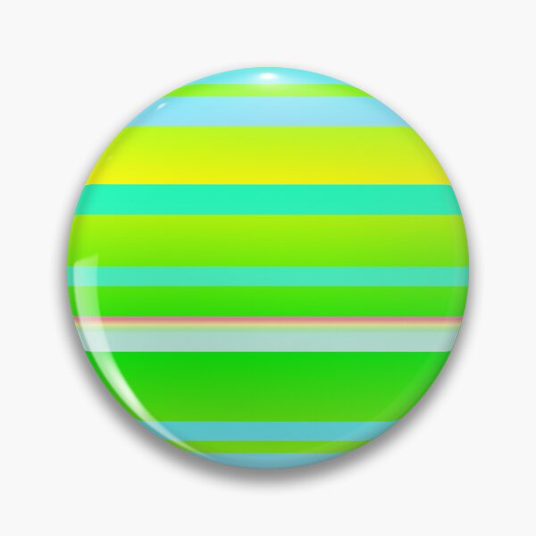 Artikelvorschau, Farbpalette aus grüner Minze und Limette | Mint- und leuchtende Limettenfarben entworfen und verkauft von lausn.