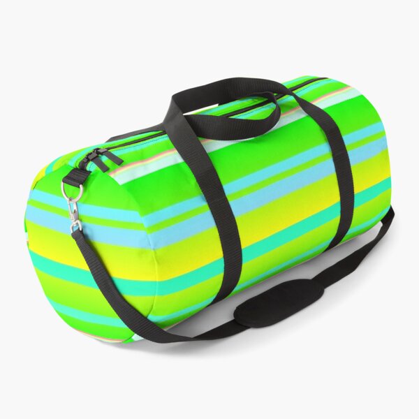 Item preview, Green mint and lime color palette | Mint and bright lime colors designed and sold by lausn.