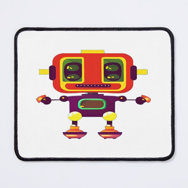 Item preview, Machine designed and sold by Nellisstadia.