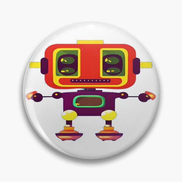 Item preview, Machine designed and sold by Nellisstadia.