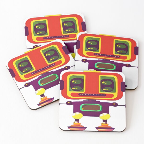Item preview, Machine designed and sold by Nellisstadia.