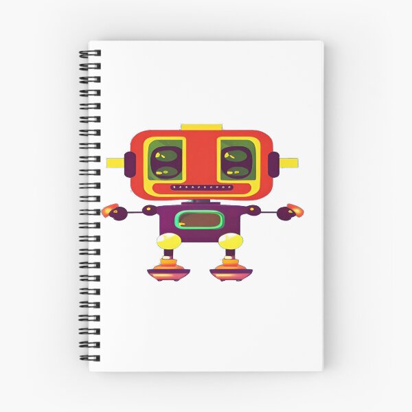 Item preview, Machine designed and sold by Nellisstadia.