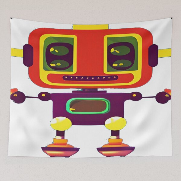 Item preview, Machine designed and sold by Nellisstadia.