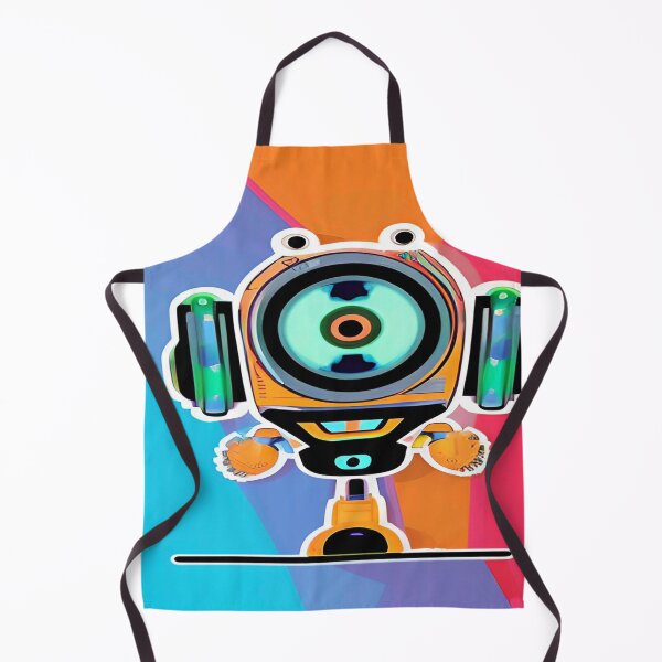 Item preview, Mechanical designed and sold by Nellisstadia.