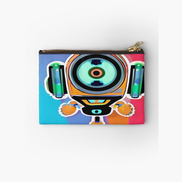 Item preview, Mechanical designed and sold by Nellisstadia.