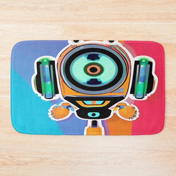 Item preview, Mechanical designed and sold by Nellisstadia.