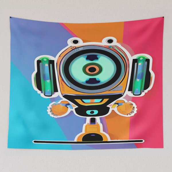 Item preview, Mechanical designed and sold by Nellisstadia.