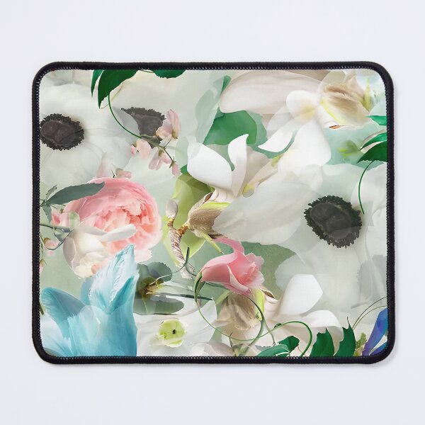 Item preview, Spring garden designed and sold by LoraSi.
