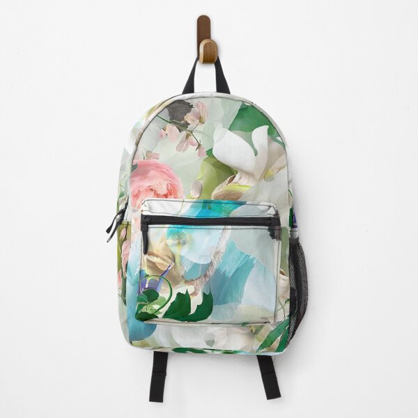 Item preview, Spring garden designed and sold by LoraSi.