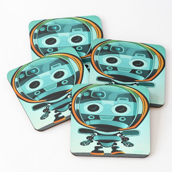 Item preview, Synthetic designed and sold by Nellisstadia.