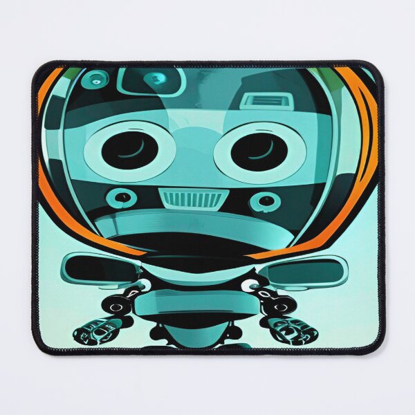 Item preview, Synthetic designed and sold by Nellisstadia.