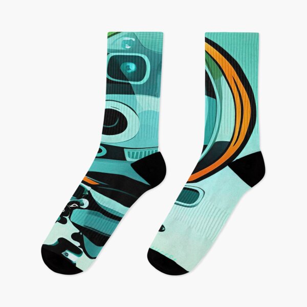 Item preview, Synthetic designed and sold by Nellisstadia.