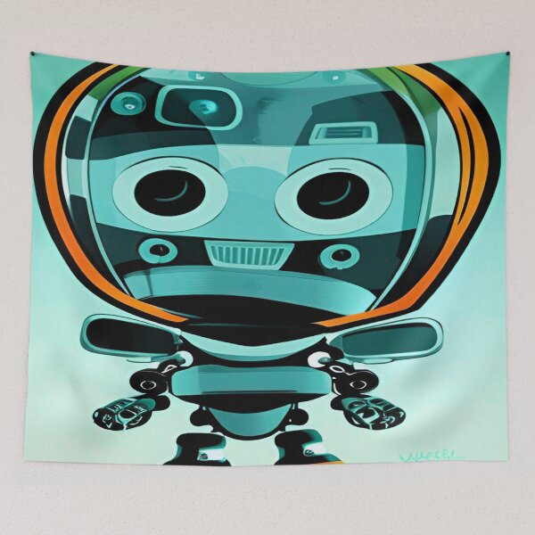 Item preview, Synthetic designed and sold by Nellisstadia.