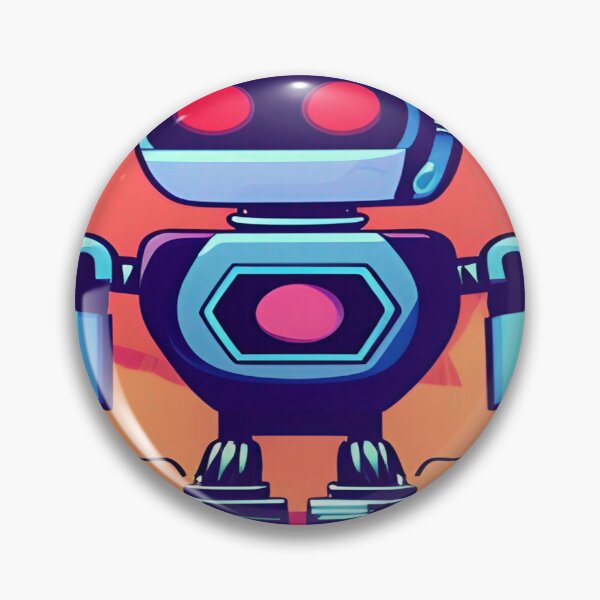 Item preview, Cybernetic designed and sold by Nellisstadia.