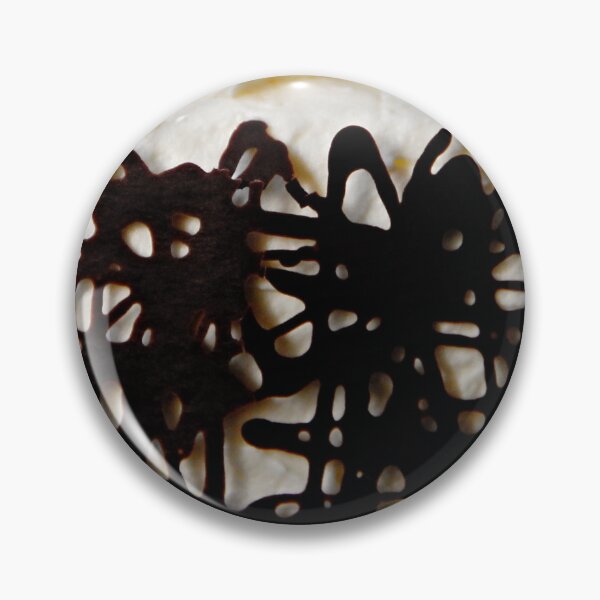 Item preview, Cakes designed and sold by creativspirit.