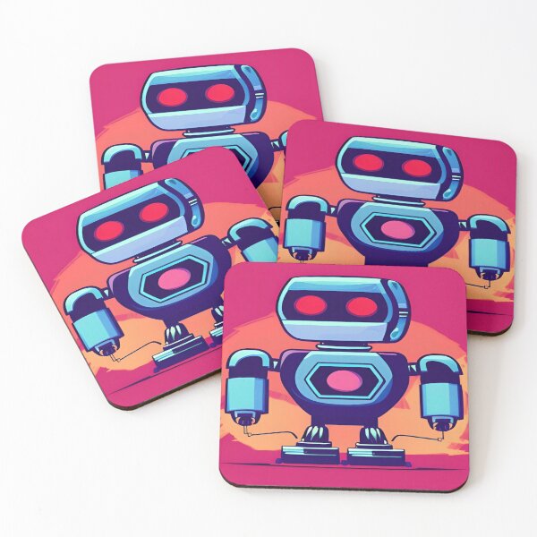 Item preview, Cybernetic designed and sold by Nellisstadia.