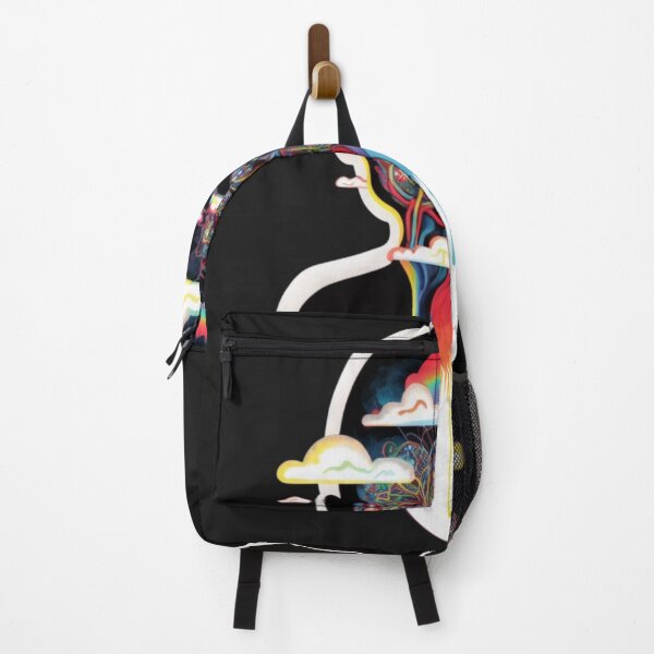 Item preview, Facemelt|dark|trippy  designed and sold by MindTankArt.