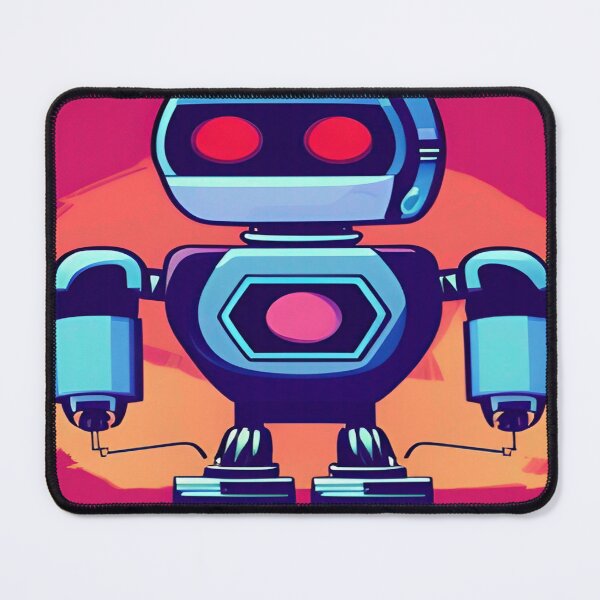 Item preview, Cybernetic designed and sold by Nellisstadia.