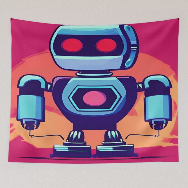 Item preview, Cybernetic designed and sold by Nellisstadia.