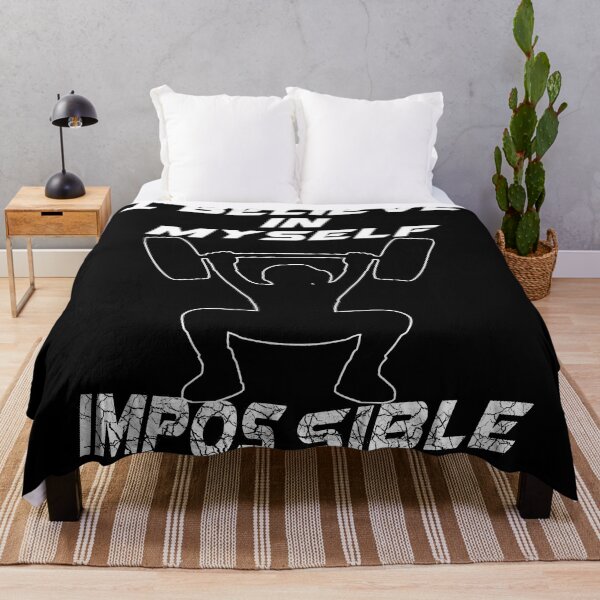 Item preview, This Is My Gym Shirt, Motivational Seminars designed and sold by Mr-true-design.