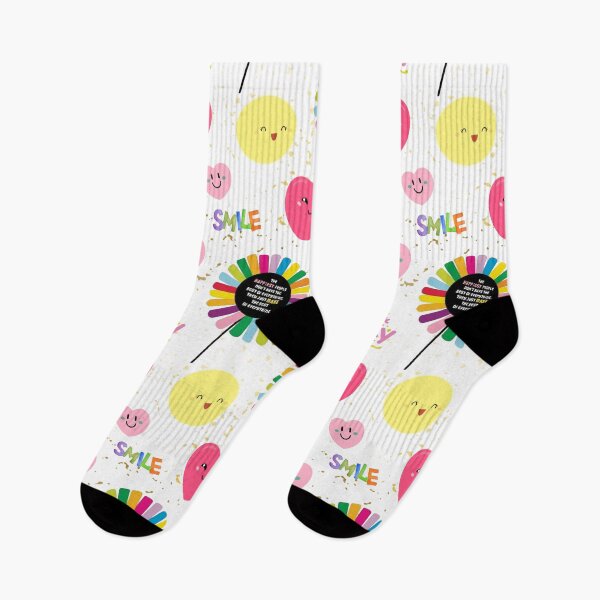 Item preview, Who are the happiest poeple? | motivational quotes design | quotes and petals||  designed and sold by Arteartz.