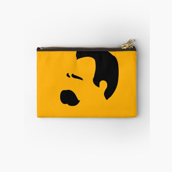 Item preview, NIETZSCHE designed and sold by Eve Orea.