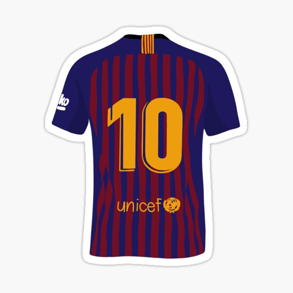 Ronaldo Jersey Sticker for Sale by juliamcc23