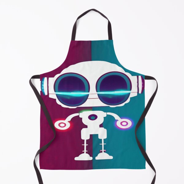Item preview, Machina designed and sold by Nellisstadia.