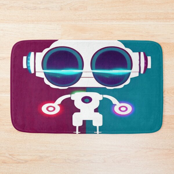 Item preview, Machina designed and sold by Nellisstadia.