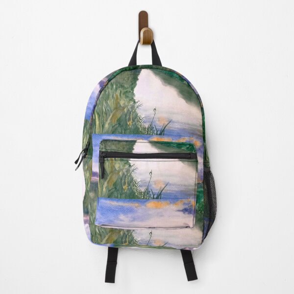 Item preview, river view designed and sold by CC sees seas.