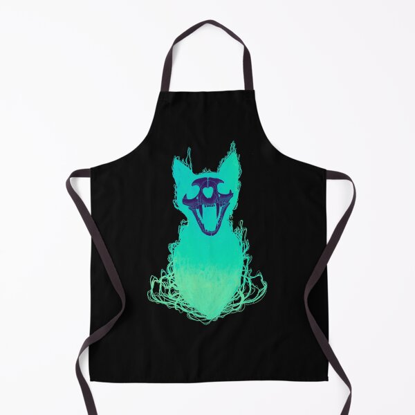 Item preview, Grennkitty designed and sold by Ashtox.