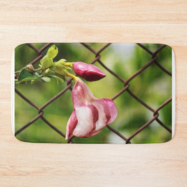 Item preview, Allamanda Blanchetii Flowers. designed and sold by VgBingi.
