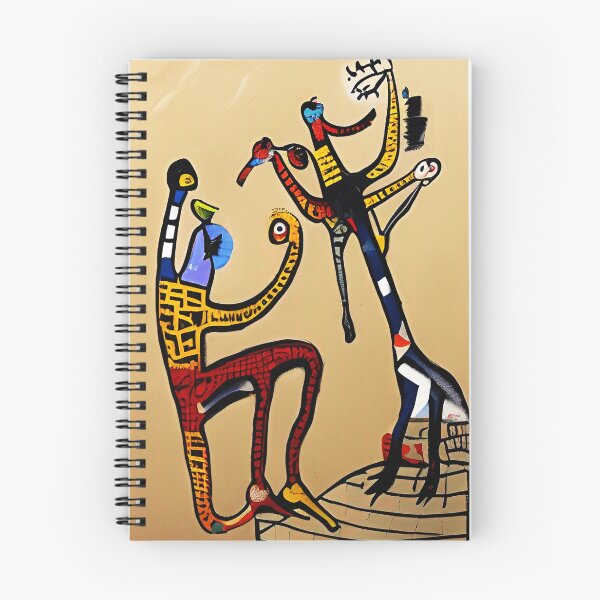 Item preview, Dadaist Meeting XVI designed and sold by Rainer Kristuf.