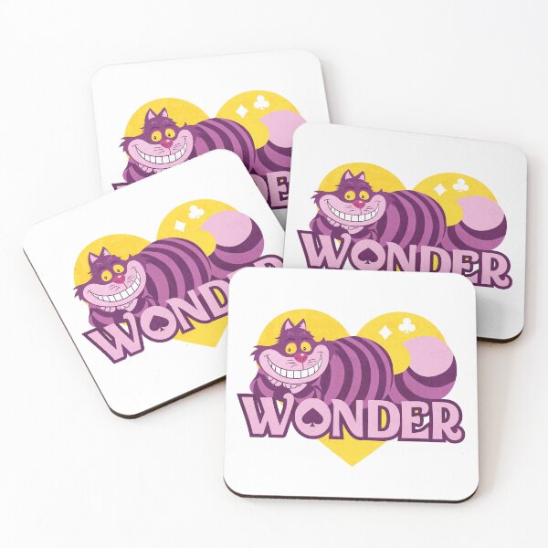 Item preview, Wonder designed and sold by afspeights.