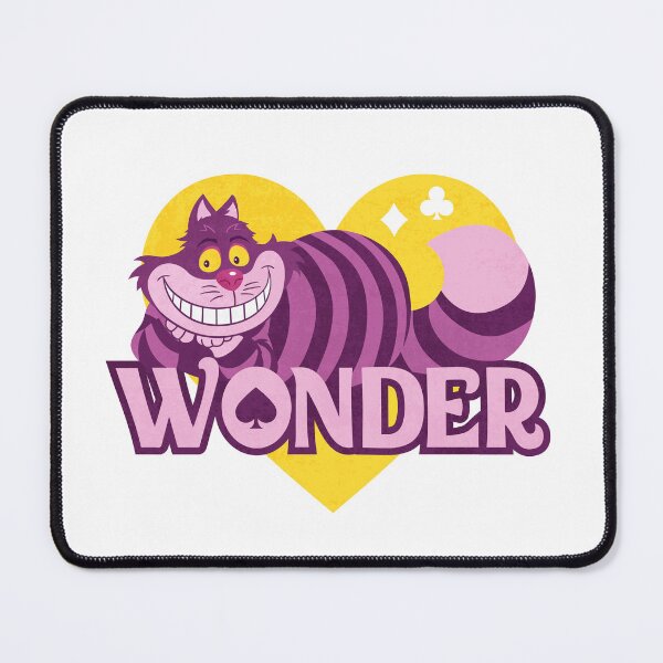 Item preview, Wonder designed and sold by afspeights.