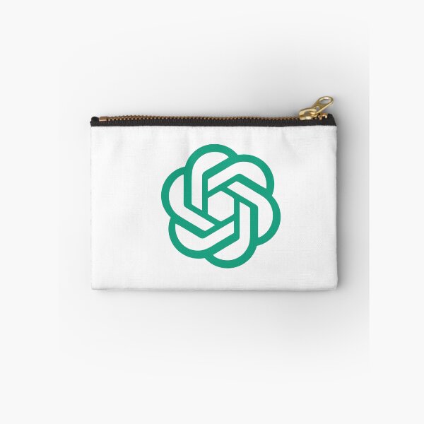 Item preview, Chat GPT-3 logo designed and sold by Mr  Shy.