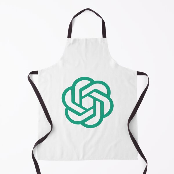 Item preview, Chat GPT-3 logo designed and sold by Mr  Shy.